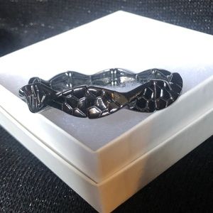 Lia Sophia Bracelet
